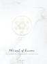 The Soul of Business: A journey through the emotional and energetic layers of your business and life (Soulful Business)
