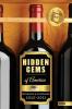 Hidden Gems of America