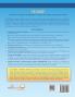 VB-MAPP Evaluación y Programa de Ubicación Curricular de los Hitos de la Conducta Verbal: Guía: Guía