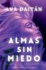 Almas Sin Miedo
