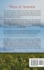 Wines of Armenia: A Comprehensive Guide to Armenian Wineries and Winemaking