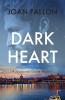 Dark Heart