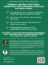 101 Best Excel Tips & Tricks