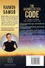 The Manifestation Code