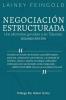 Negociación Estructurada