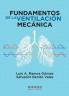 Fundamentos De La Ventilación Mecánica (Spanish Edition)