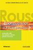 ¿Por qué leer a Rousseau hoy?