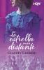 La estrella más distante
