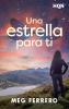Una estrella para ti