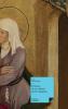 Historia de sor Mar��a de la Visitaci��n