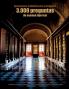Oposiciones a Bibliotecario y Archivista