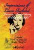 Impressions of Lucia Richard; Literature Art and Society in the Chile of the Fifties