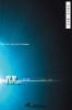 光里(In the light) (Experimental Chinese Literature)
