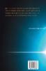 光里(In the light) (Experimental Chinese Literature)