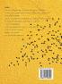 一个人的b号院 (Experimental Chinese Literature)