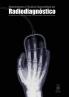 Oposiciones a T��cnico Especialista en Radiodiagn��stico