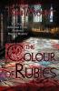 The Colour of Rubies