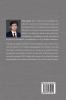 Empresarios chinos en Espana: Transnacionalismo e impacto de la iniciativa "Belt and Road"