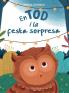 En Tod i la festa sorpresa (Children's Picture Books: Emotions Feelings Values and Social Habilities (Teaching Emotional Intel)