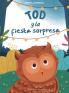 Tod y la fiesta sorpresa (Children's Picture Books: Emotions Feelings Values and Social Habilities (Teaching Emotional Intel)