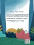 Tod y la fiesta sorpresa (Children's Picture Books: Emotions Feelings Values and Social Habilities (Teaching Emotional Intel)