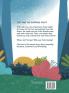 Tod and the surprise party (Children's Picture Books: Emotions Feelings Values and Social Habilities (Teaching Emotional Intel)