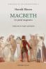 Macbeth