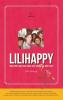 LILIHAPPY