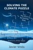 Solving the Climate Puzzle
