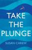 Take the Plunge