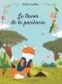 La llavor de la paciència