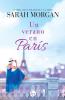 Un verano en parís