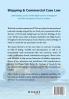 Shipping and Commercial Case Law