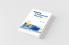 Shipping and Commercial Case Law