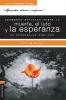 Sermones actuales sobre la muerte el luto y la esperanza de personajes bíblicos