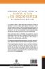 Sermones actuales sobre la muerte el luto y la esperanza de personajes bíblicos