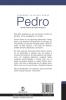 Sermones actuales sobre Pedro | Softcover  | Current Sermons on Peter
