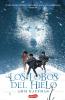 Los lobos del hielo