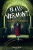 El caso Vermont
