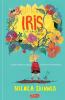 Iris y las semillas mágicas