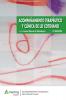 ACOMPAÑAMIENTO TERAPÉUTICO Y CLÍNICA DE LO COTIDIANO 2ª edición