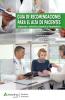Guía De Recomendaciones Para El Alta De Pacientes: Urgencias, Atención Primaria Y Hospitalaria (Spanish Edition)