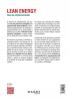 Lean Energy 4.0: Guía de implementación