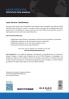 Lean Service: Certification Manual