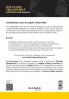 Lean Six Sigma Yellow Belt. Certification Manual