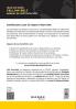 Lean Six Sigma Yellow Belt. Manual de certificacion