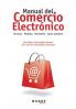 Manual Del Comercio Electrónico (Spanish Edition)