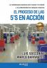 El Proceso De Las 5'S En Acción (Spanish Edition)