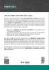 Lean Six Sigma Green Belt paso a paso