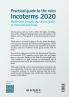 Practical guide to the Incoterms 2020 rules
